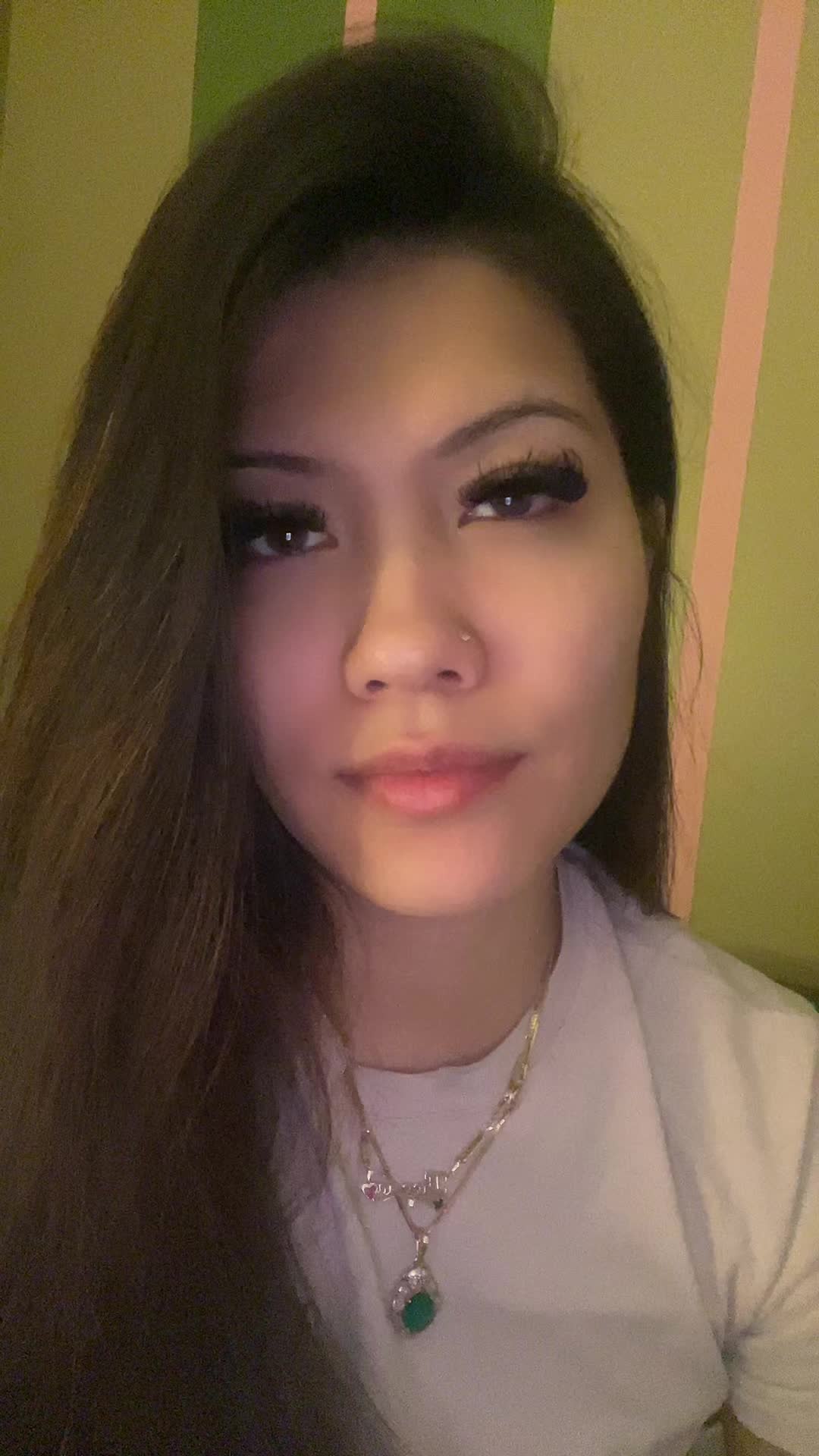 @iamtheena