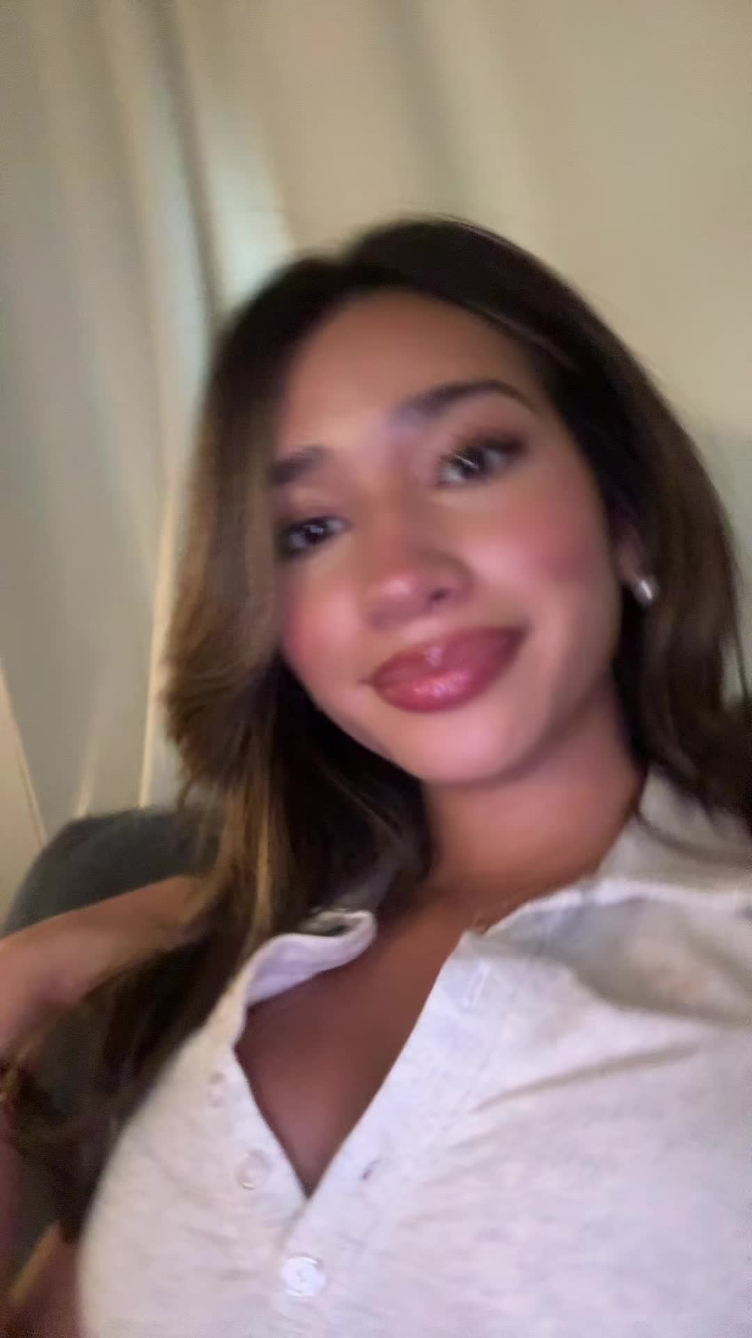@Feryi Alexandra