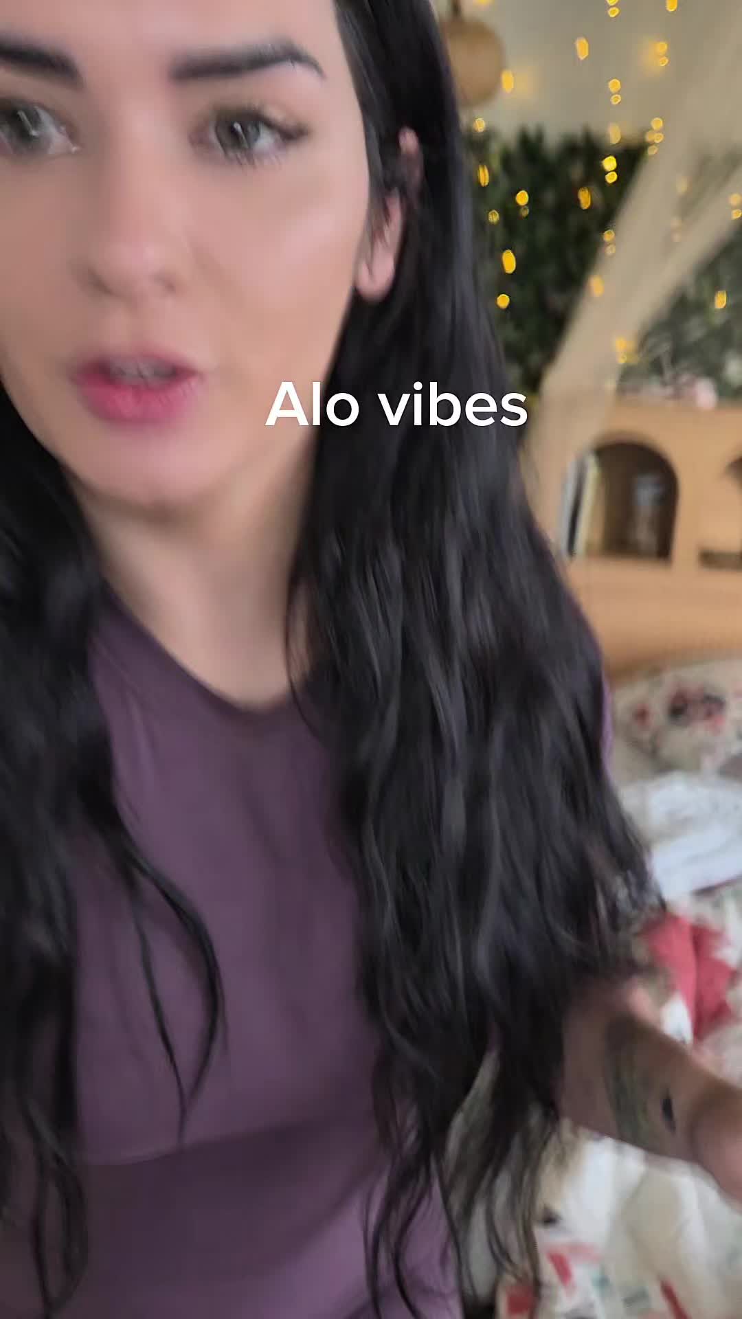 @Ember_S