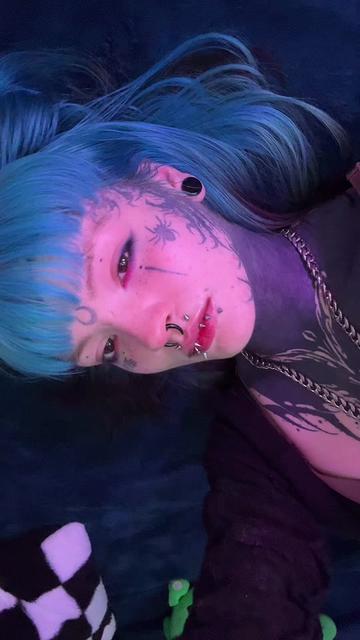 @virgoamity