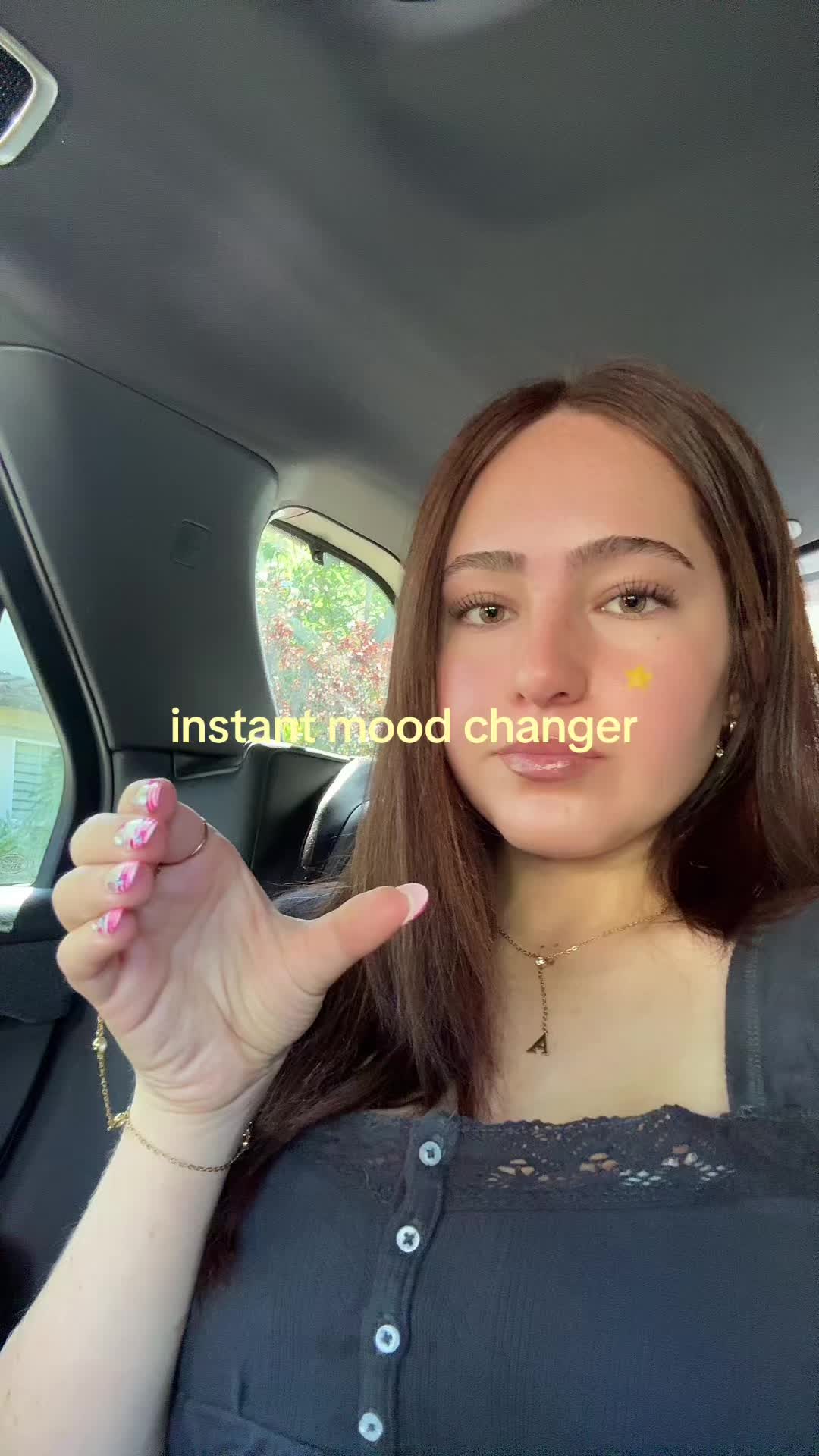 @ava