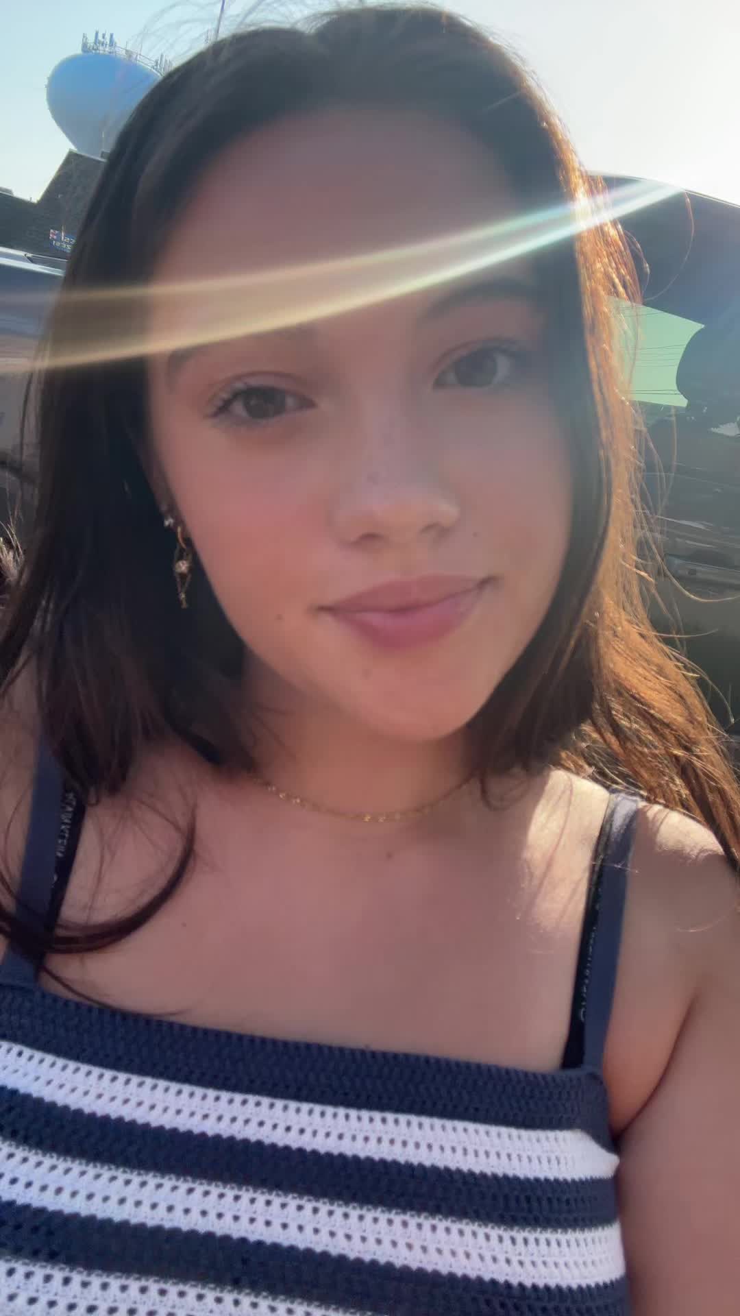 @ava miller
