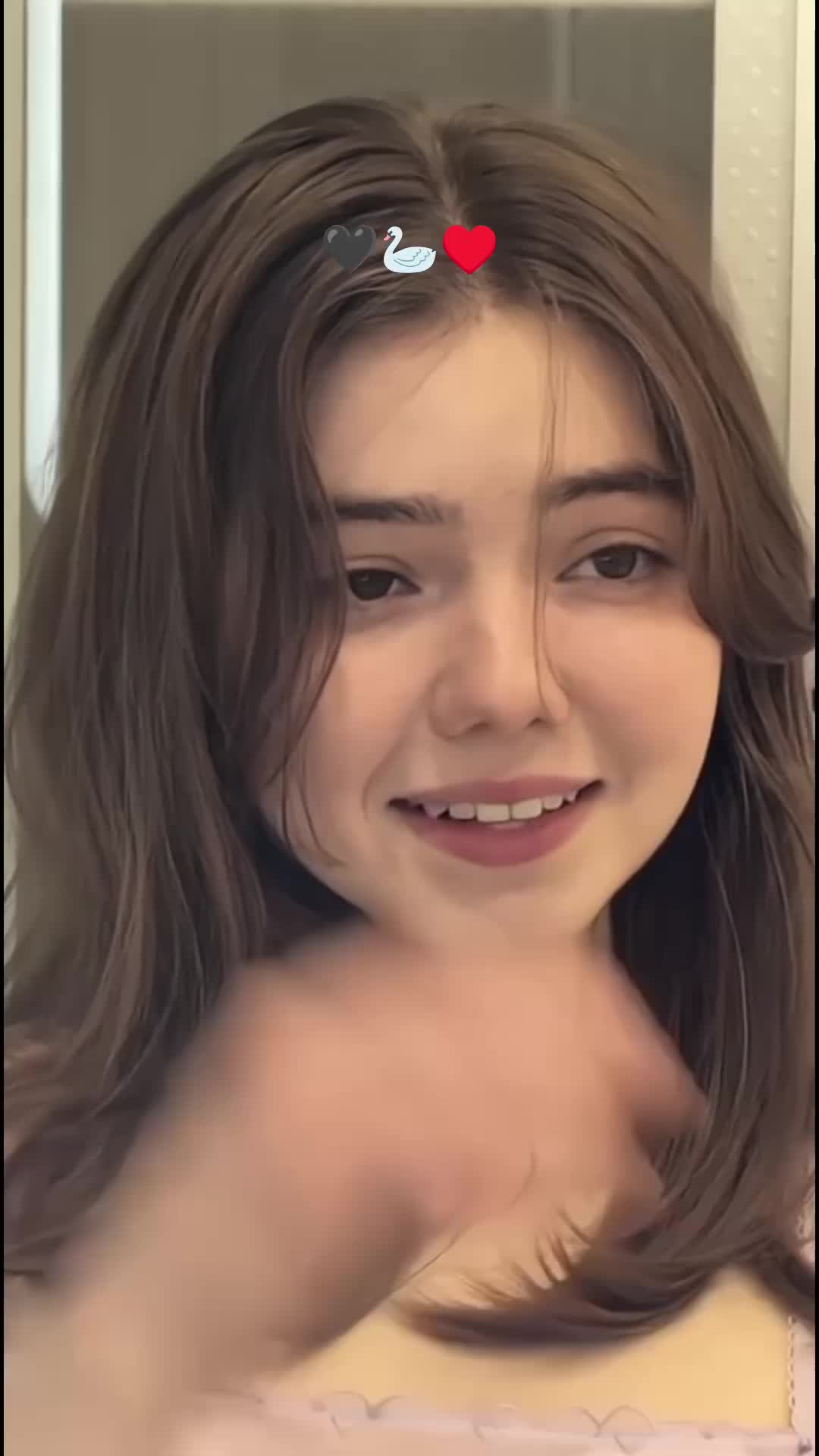 @COMATOZZE