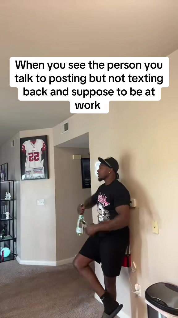 @bighomie2k