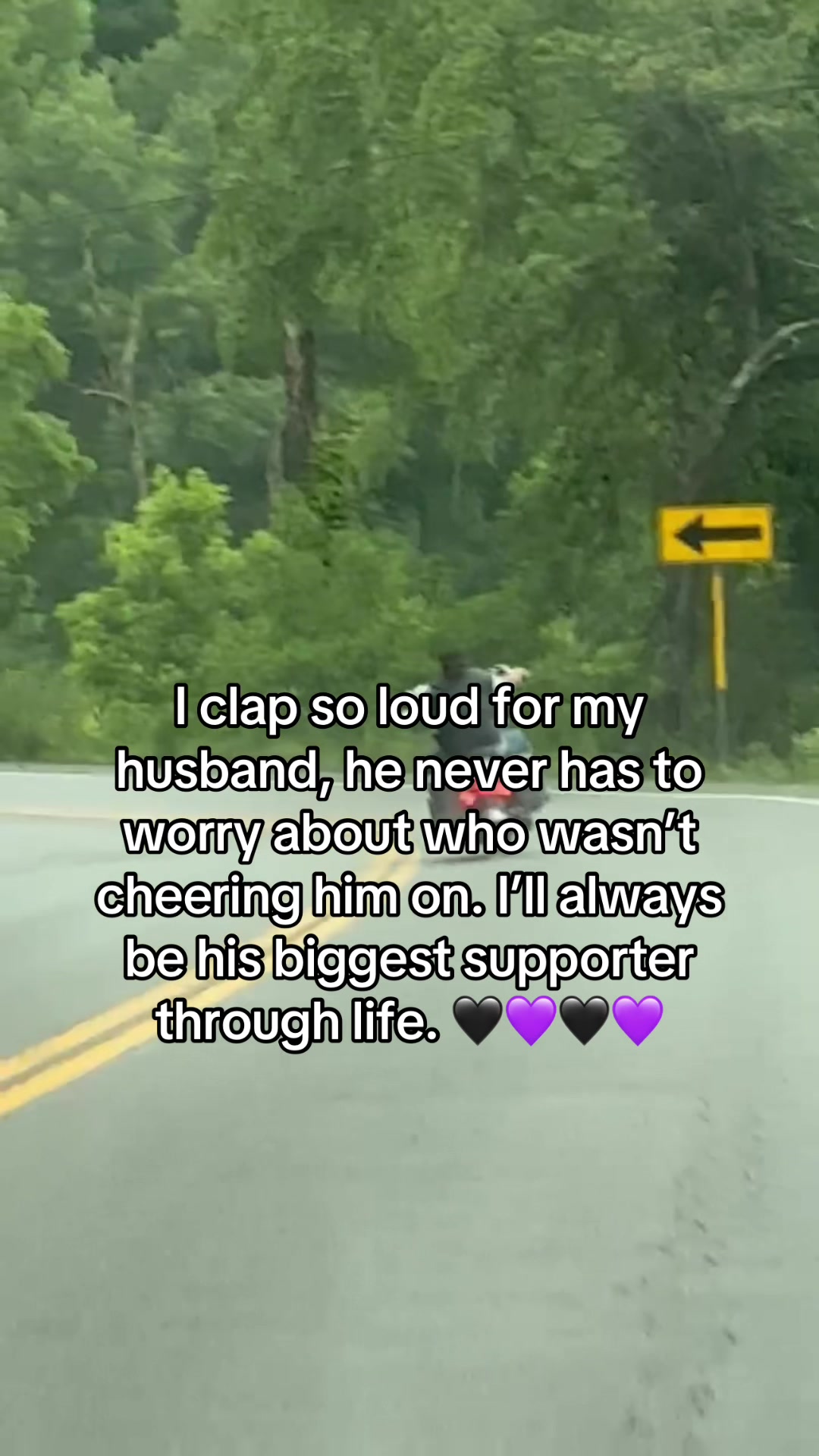 @SerennaStephens6