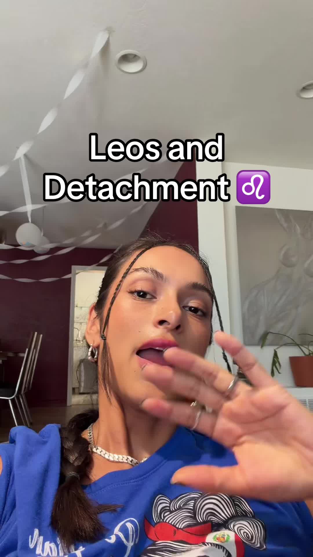 @Digital Virgo ⚢