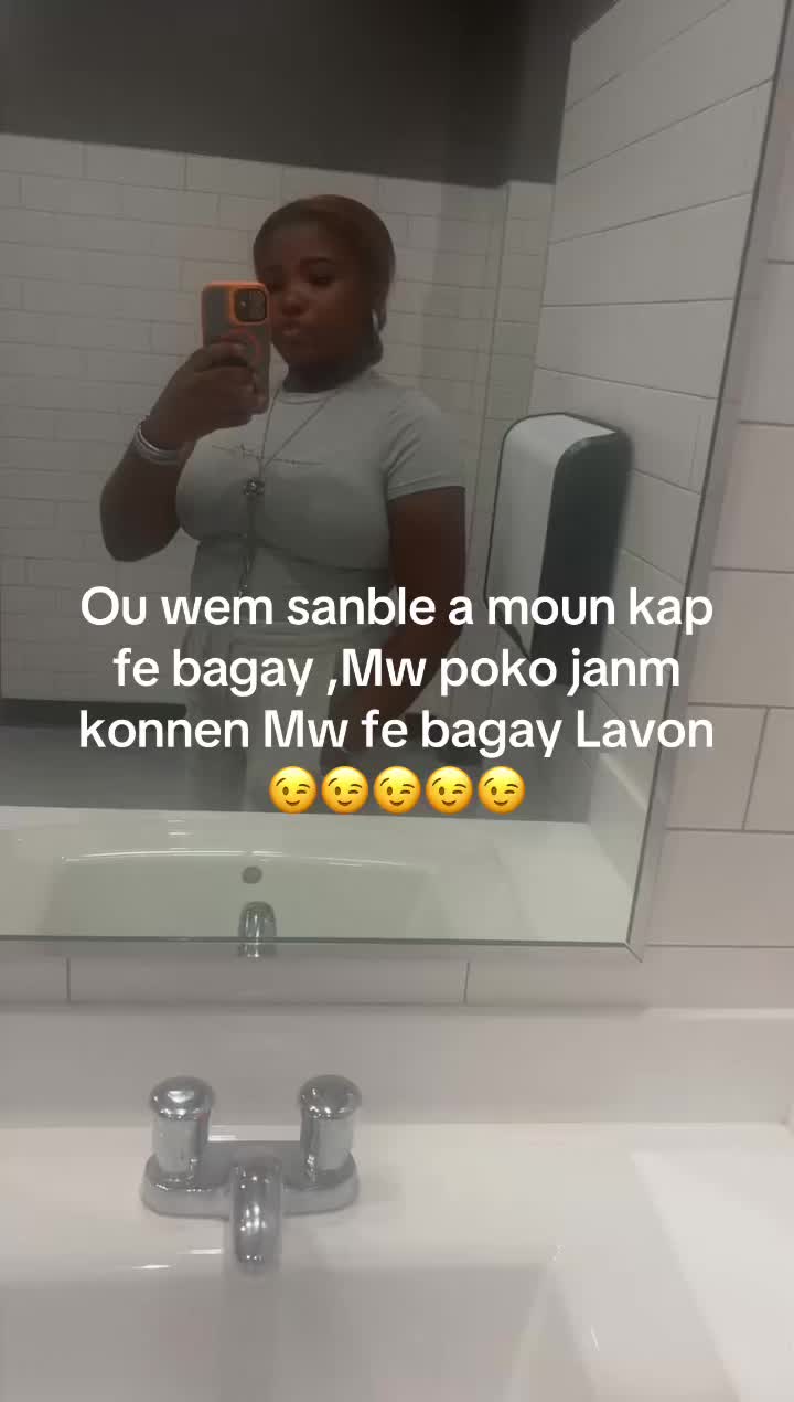 @Best girl đđšđđšâď¸âď¸đşđ¸đşđ˛