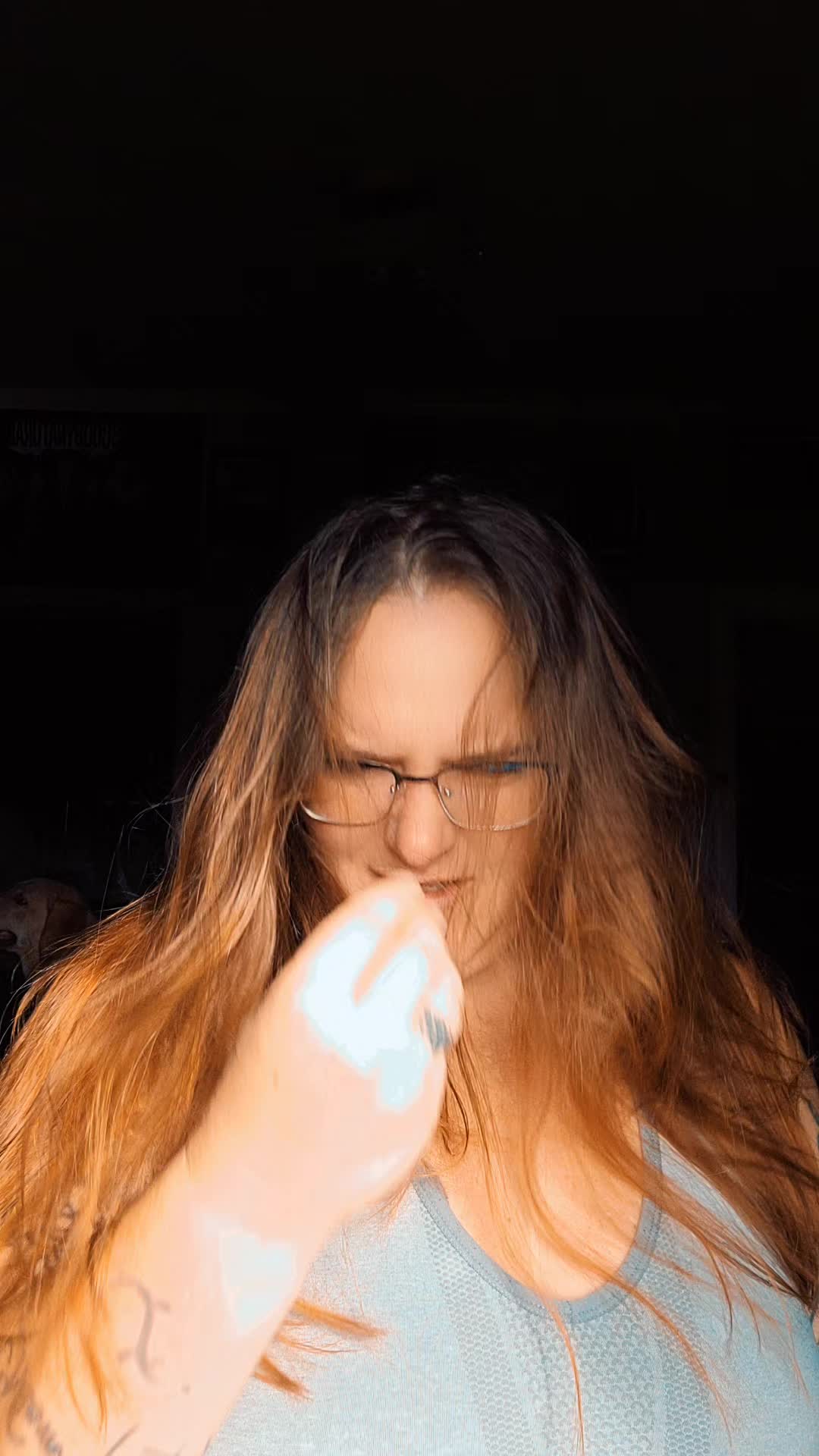 @redhead_unicorn101