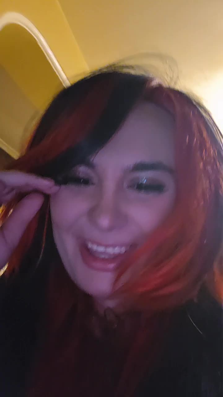 @Scarlett ❤️🔥🎱⛓️