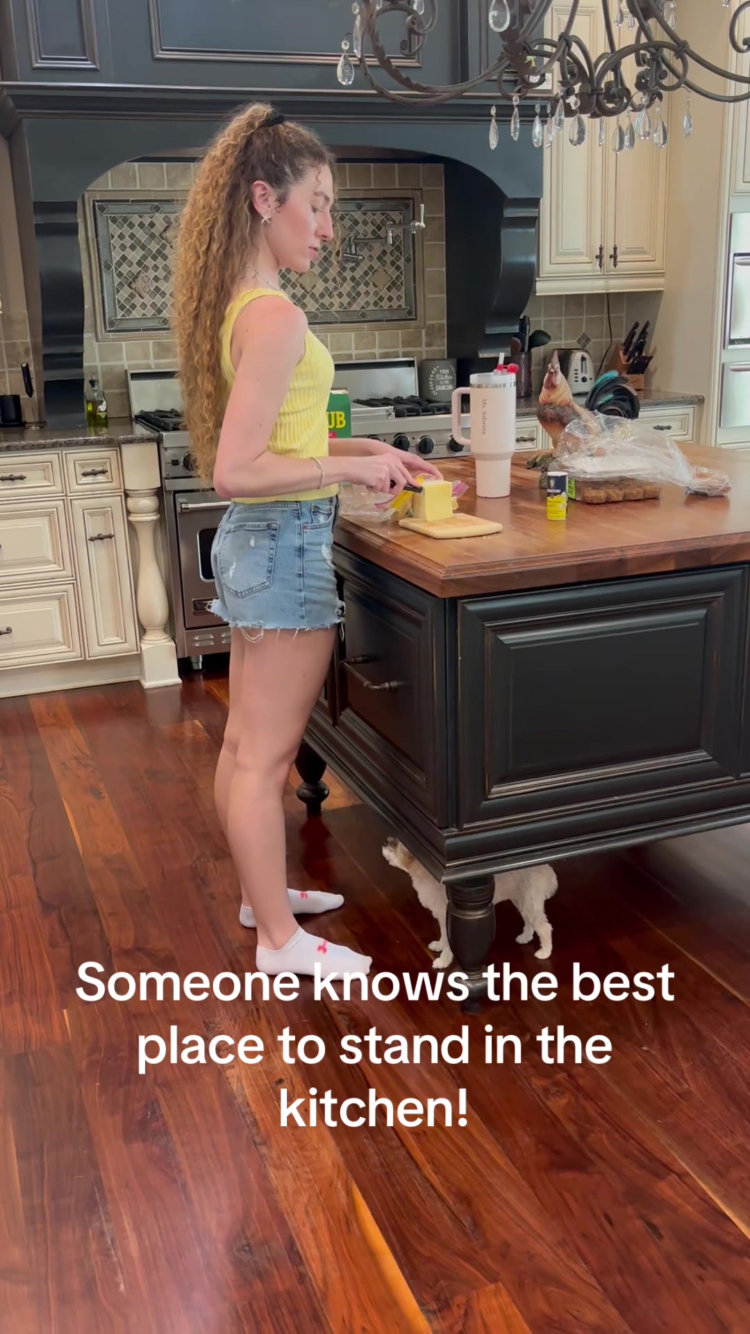 @LilFitPrincess
