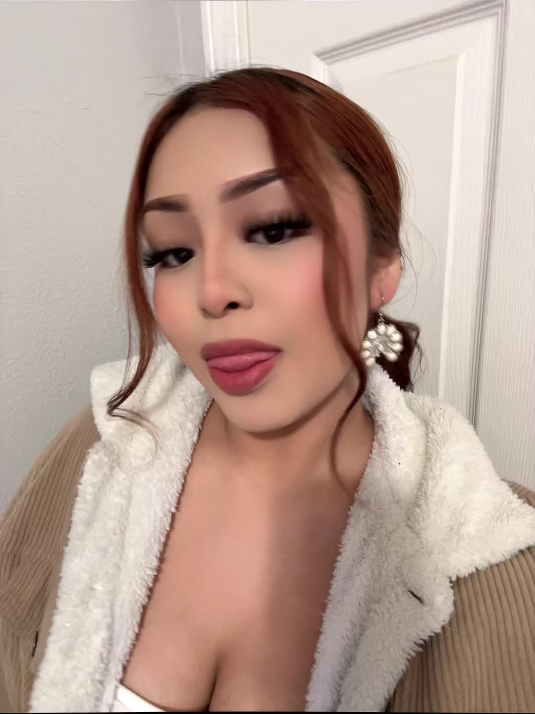 @cristina 🤍