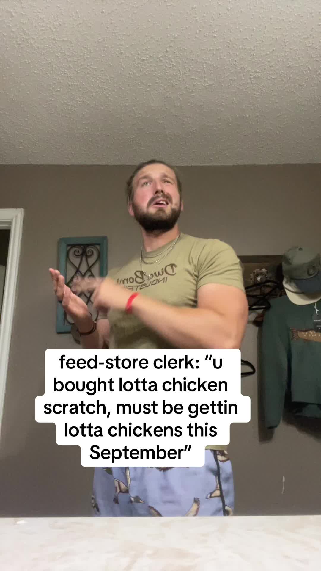 @countryclay