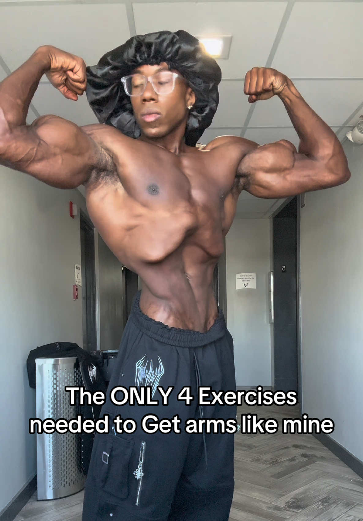 @jaishonbent