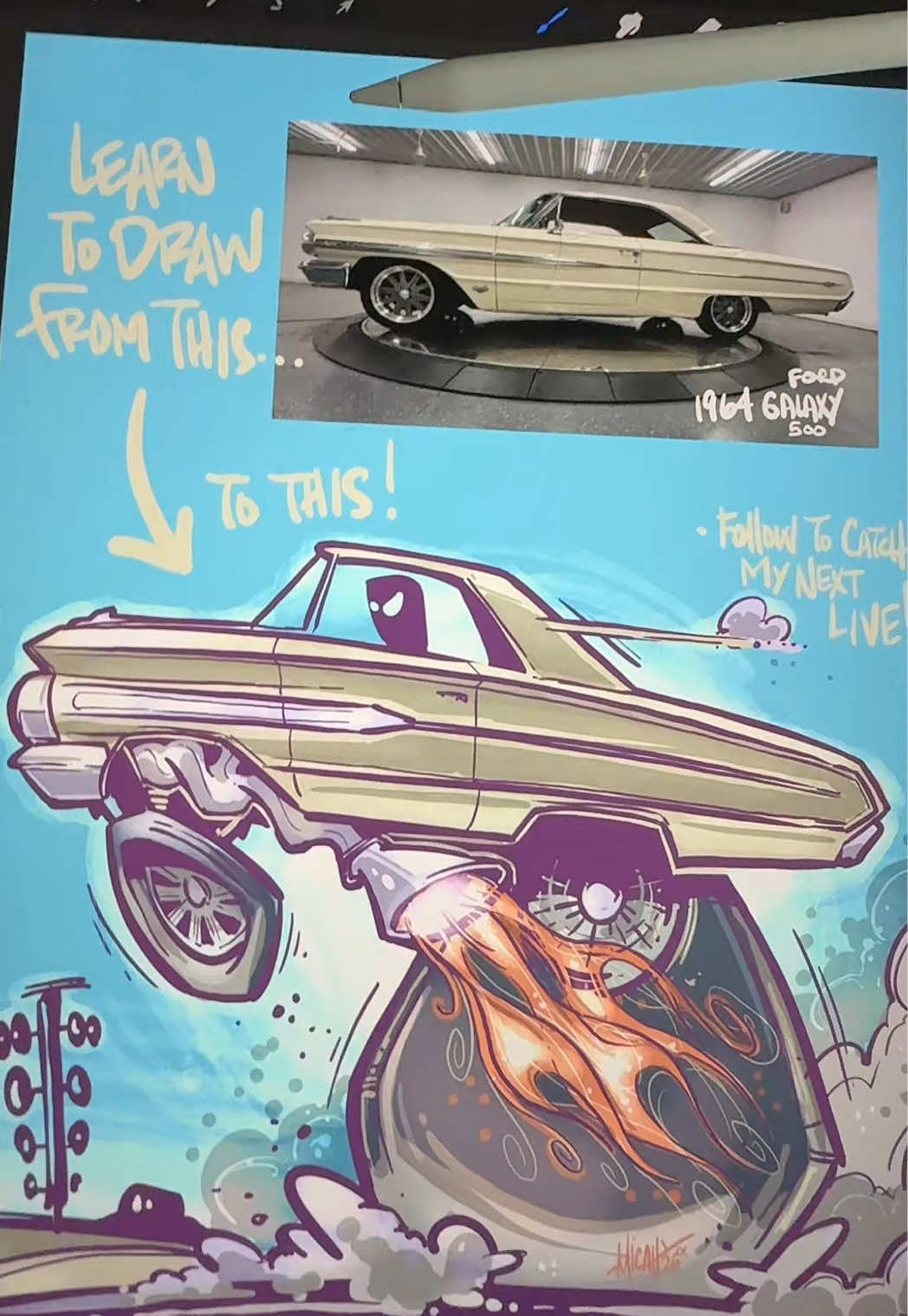 @Micahdoodles