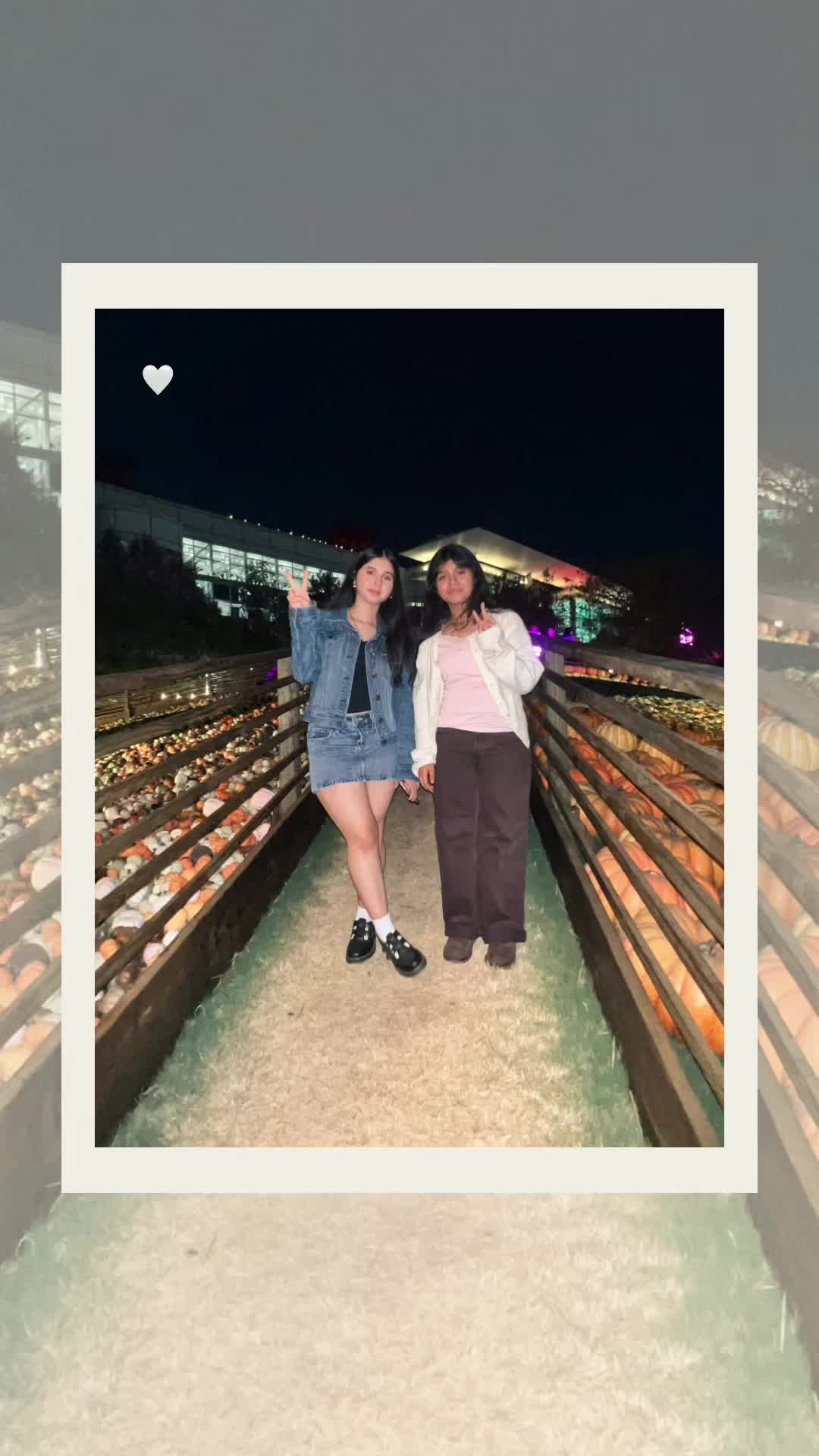 @🥰Jazmin ramos.🦋