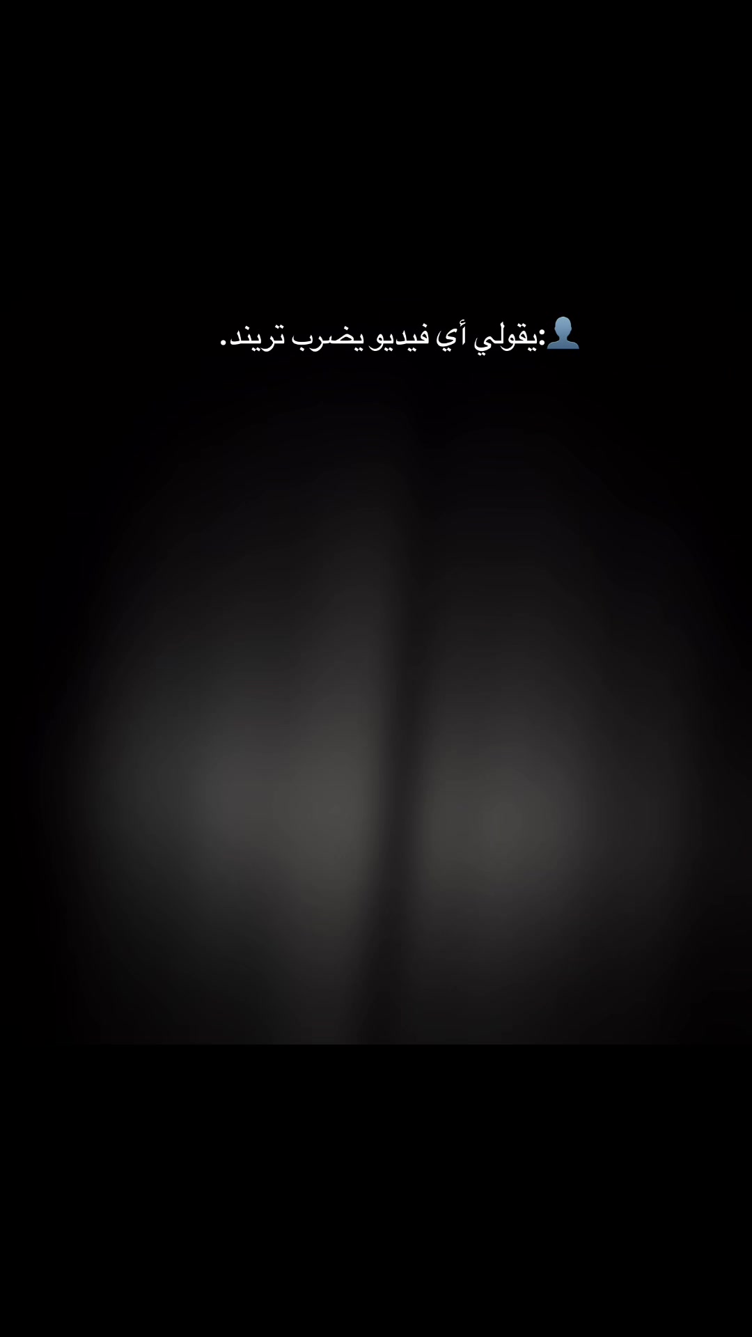 @m7_om3