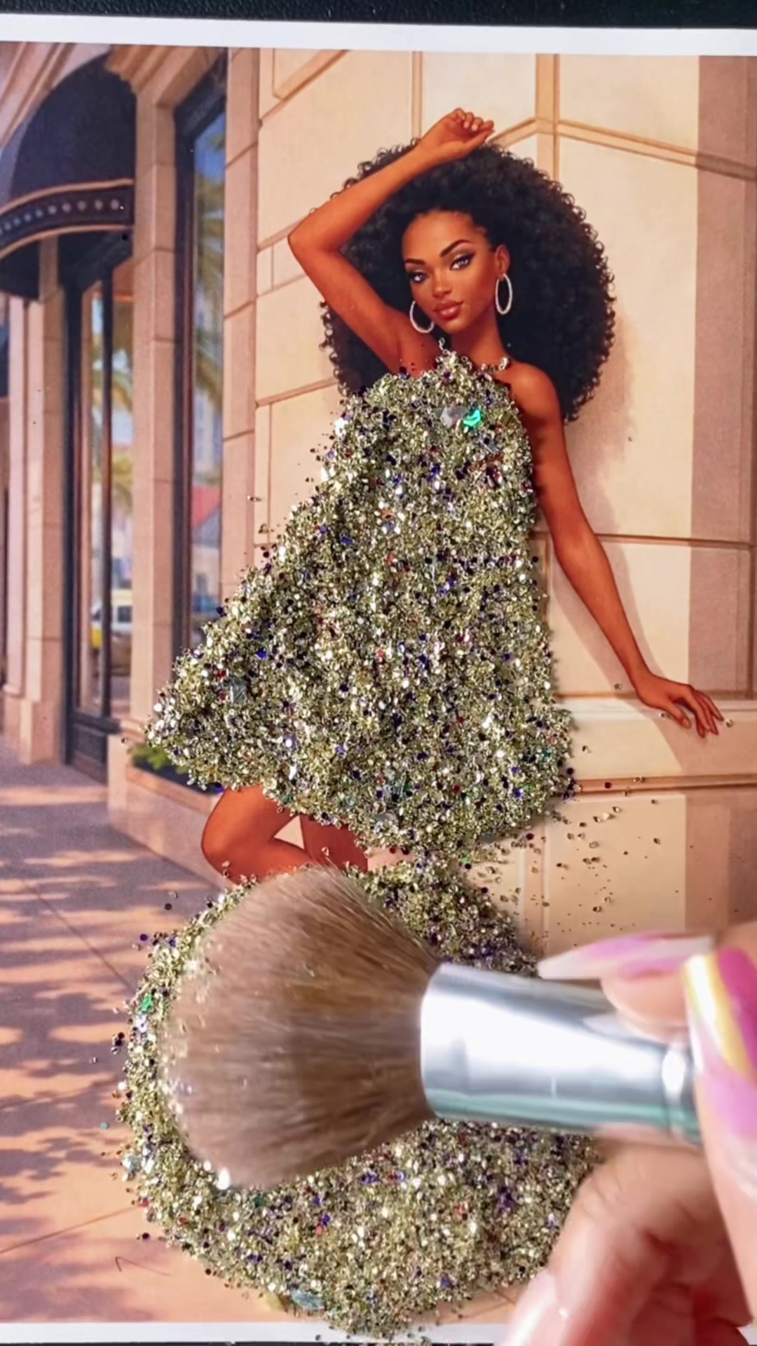 @shontayracquel