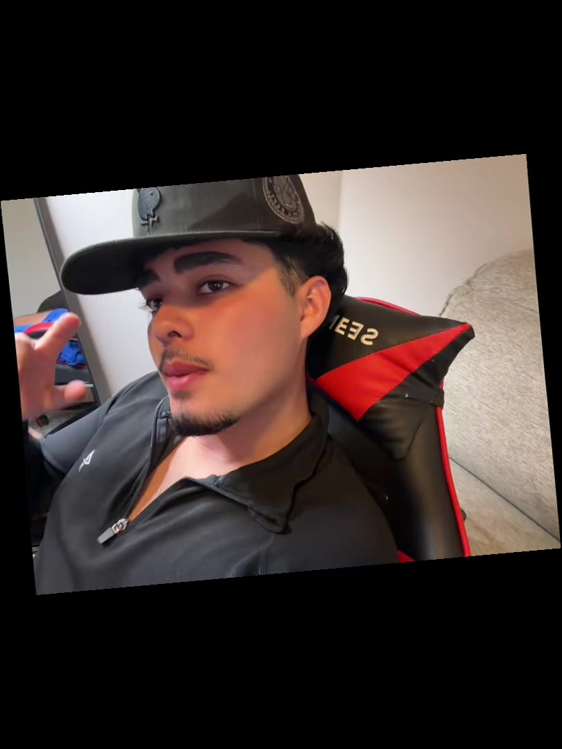 @argos.casas