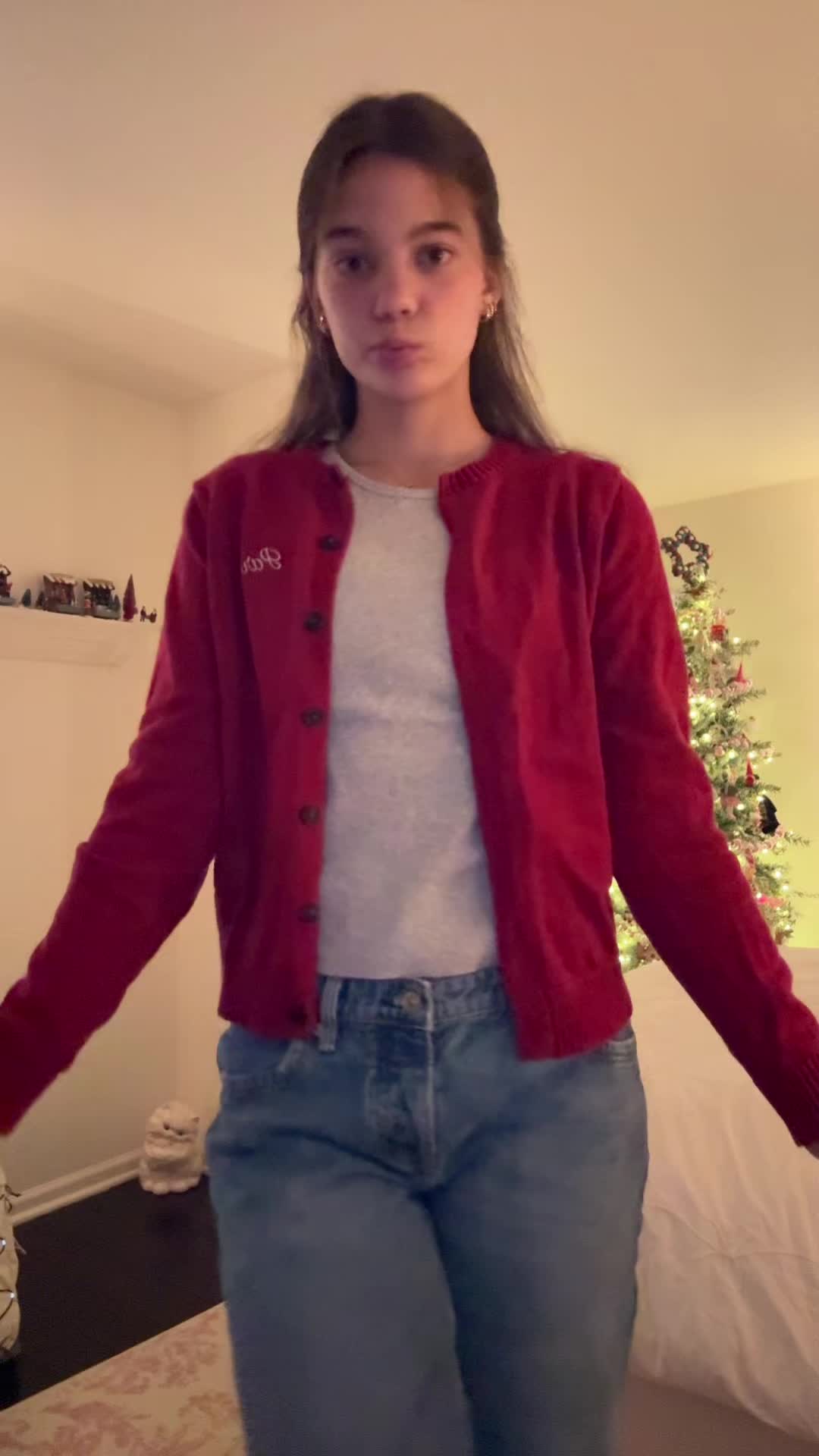 @olyvia 🧸