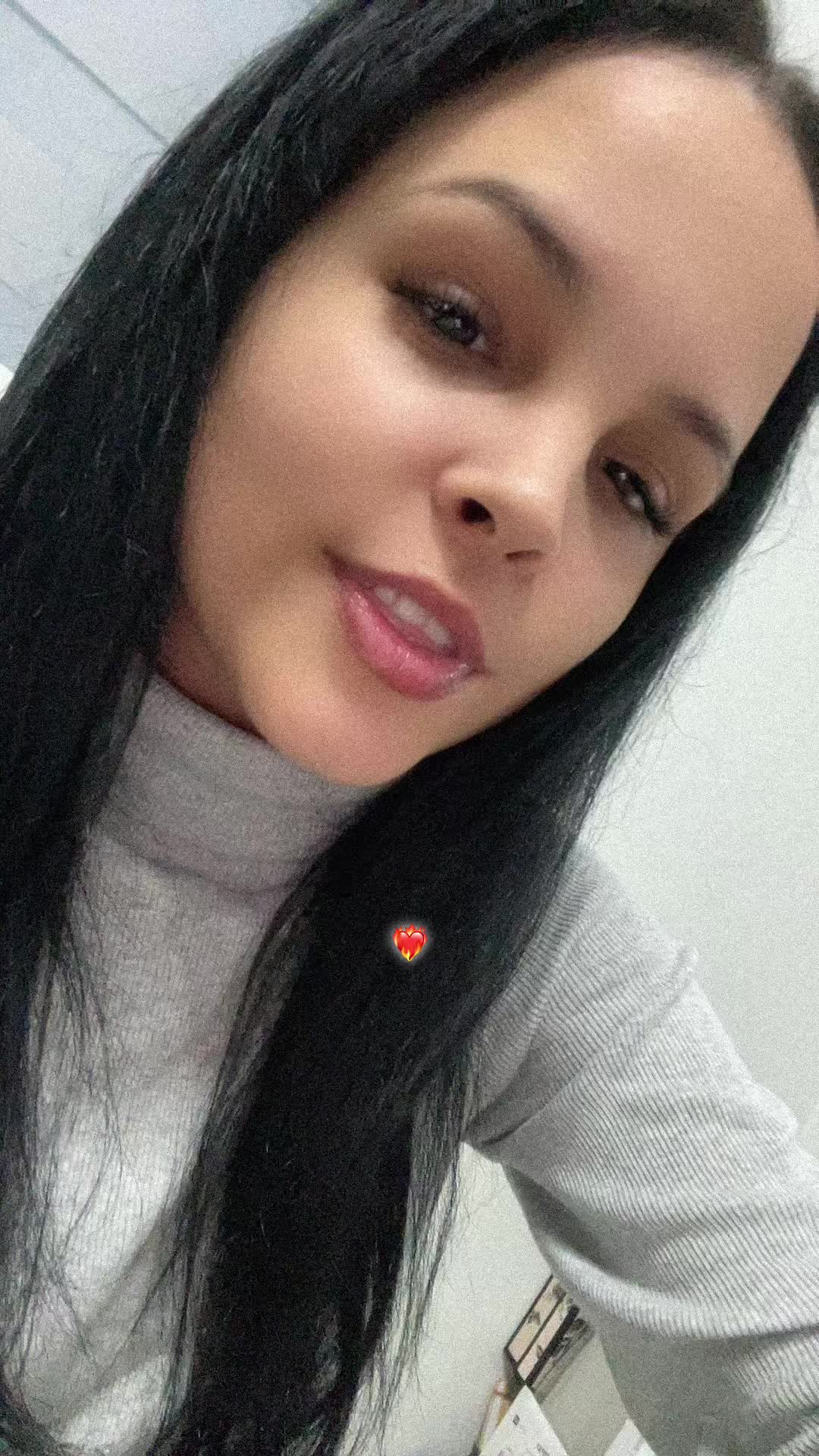 @marianela960
