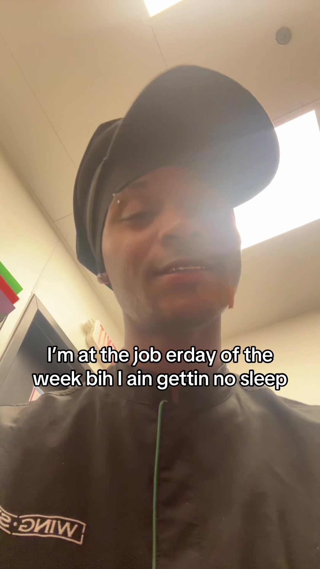 @slugzillashrine