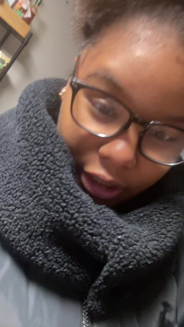 @SABANNA