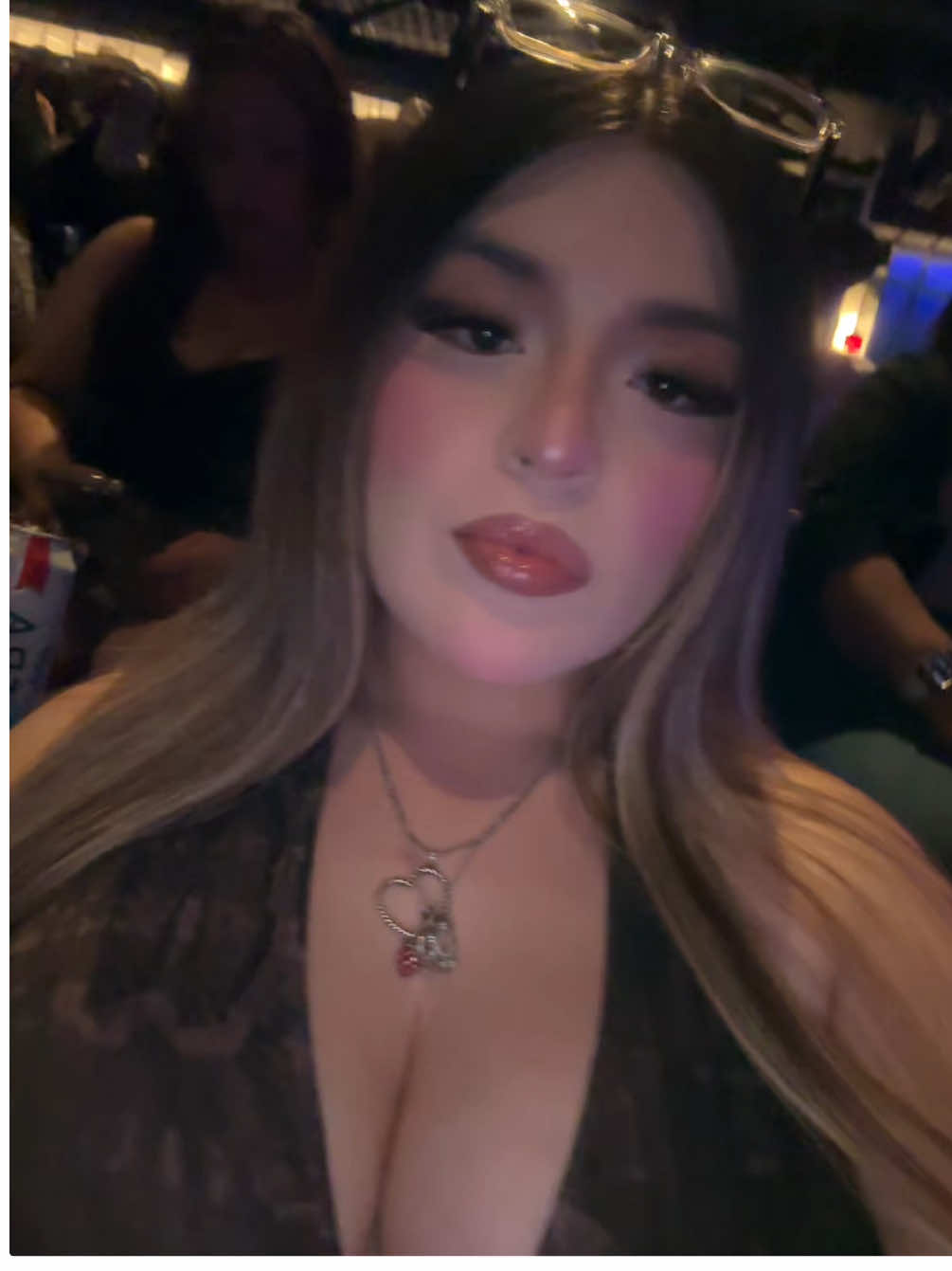 @juli