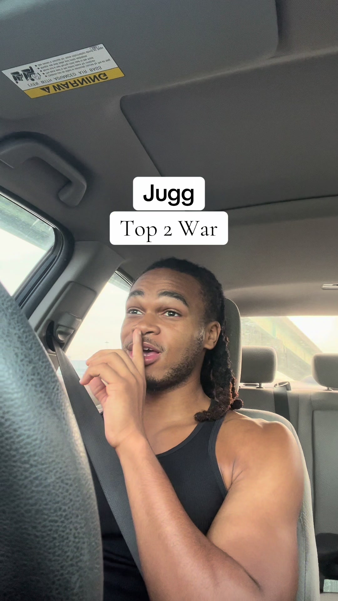 @Isaac 𖣂