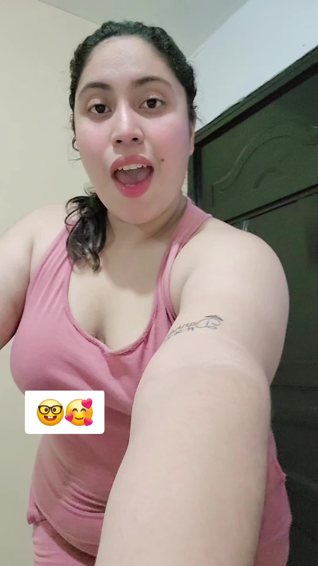 @Carolina Posada