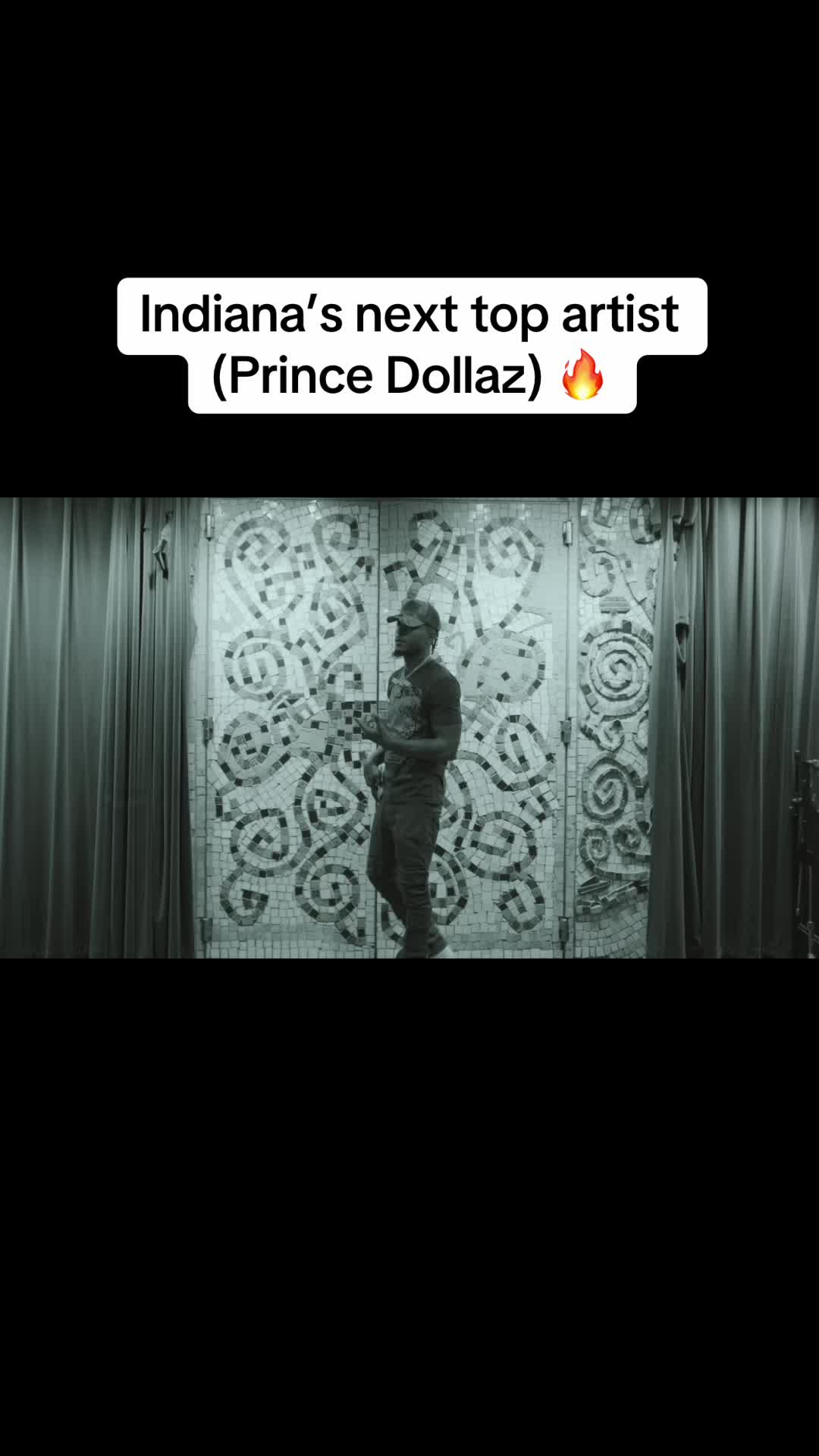 @Official Prince Dollaz