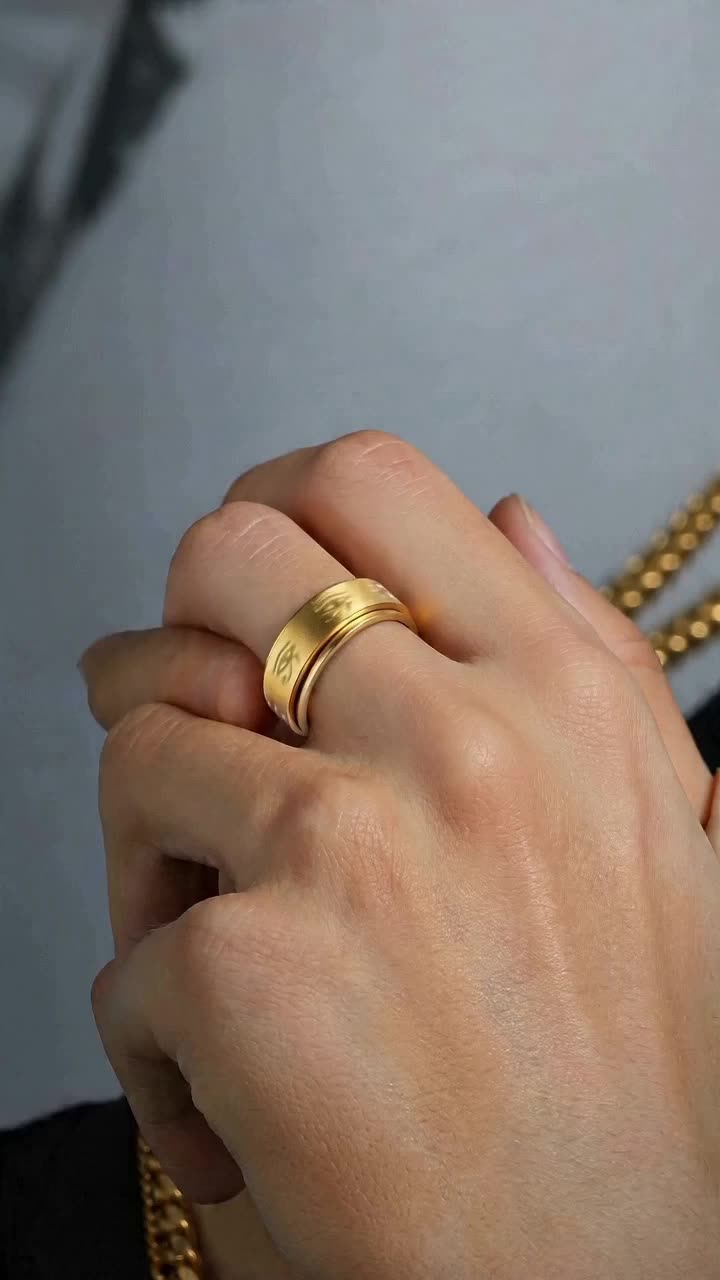 @U7JewelryUS