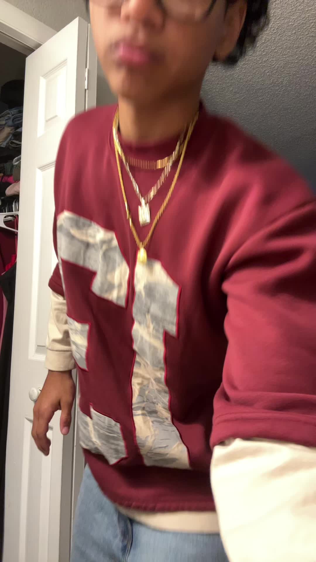 @Jerrski