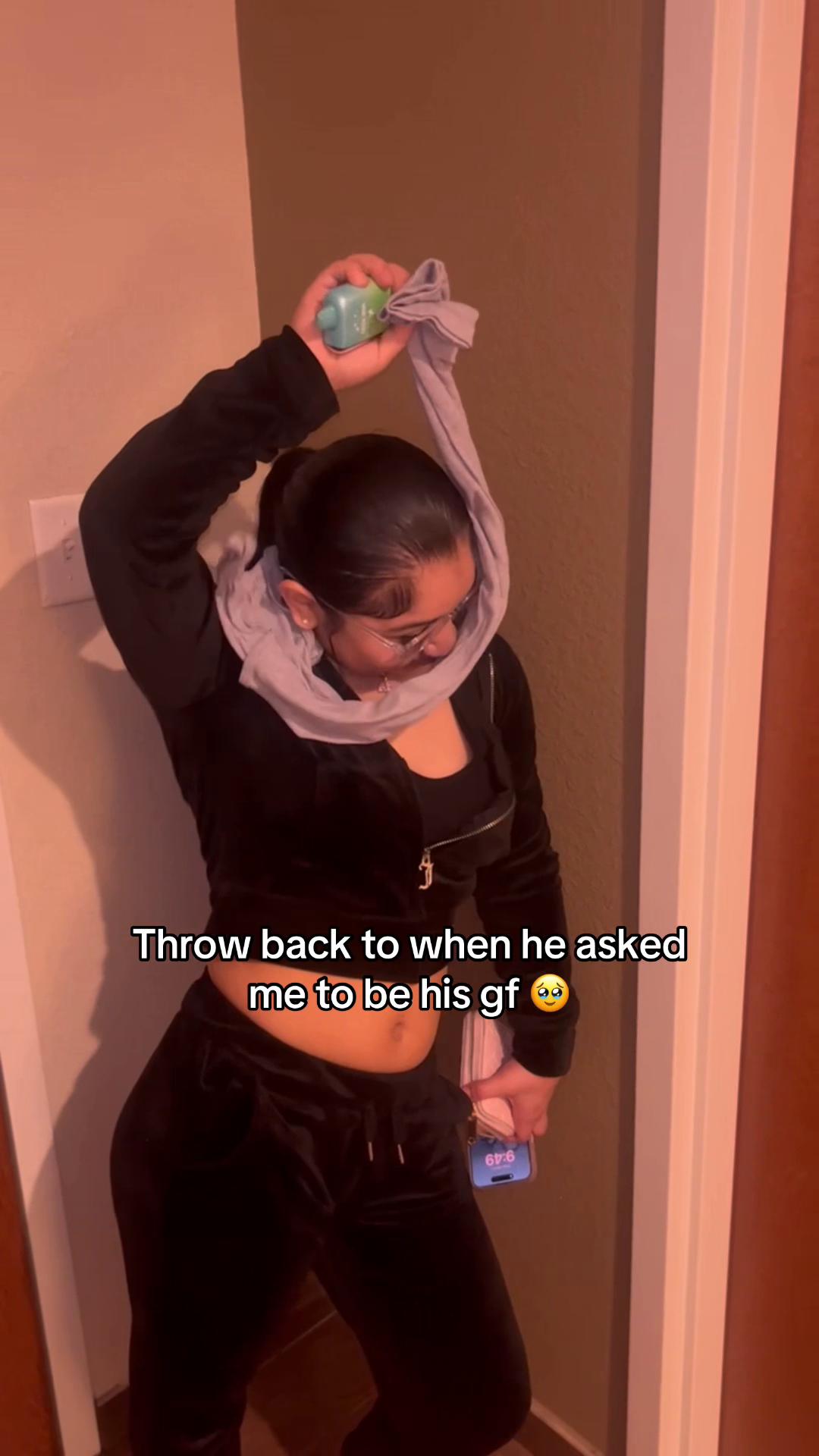 @KAYLABABYYY