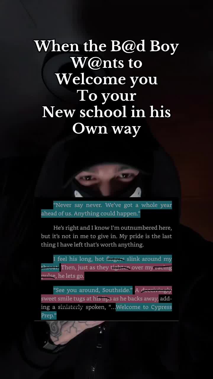 @SavageBookBoyfriends