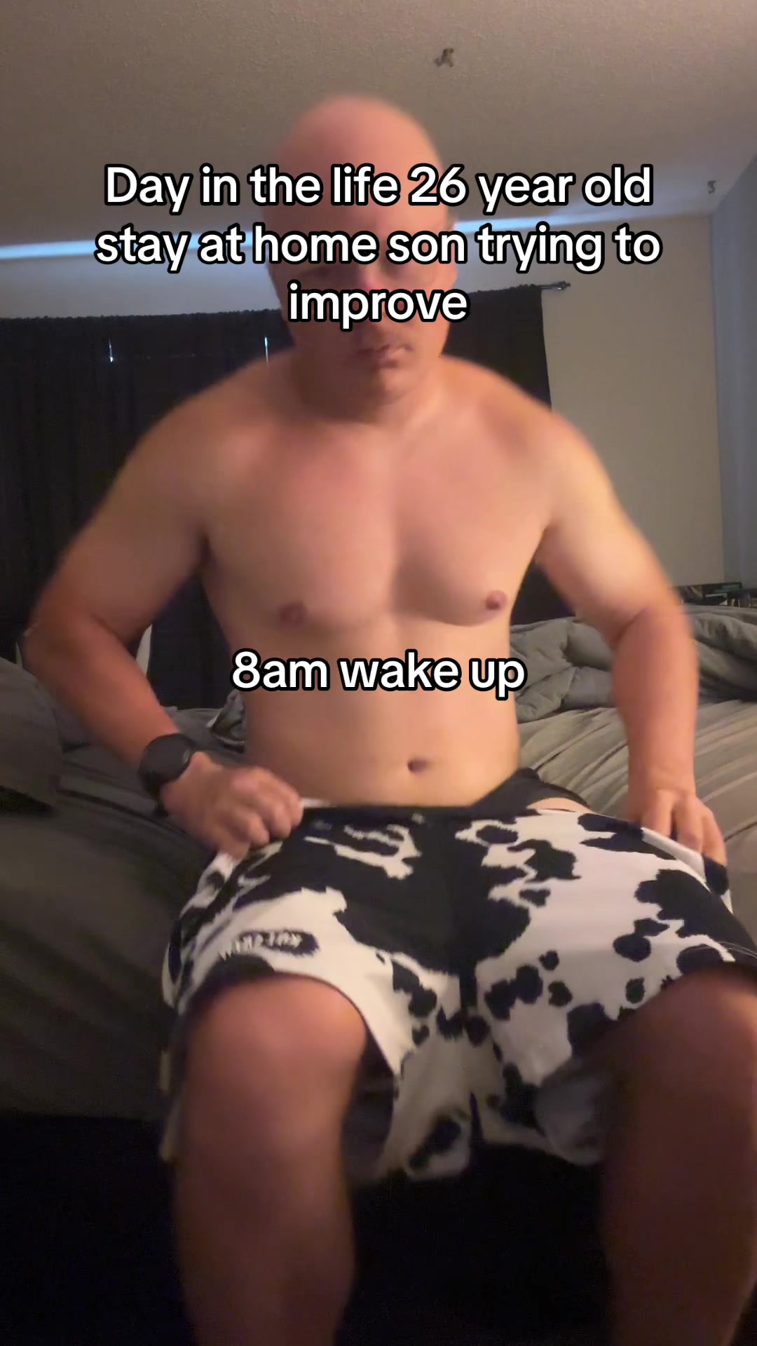 @glitsxo