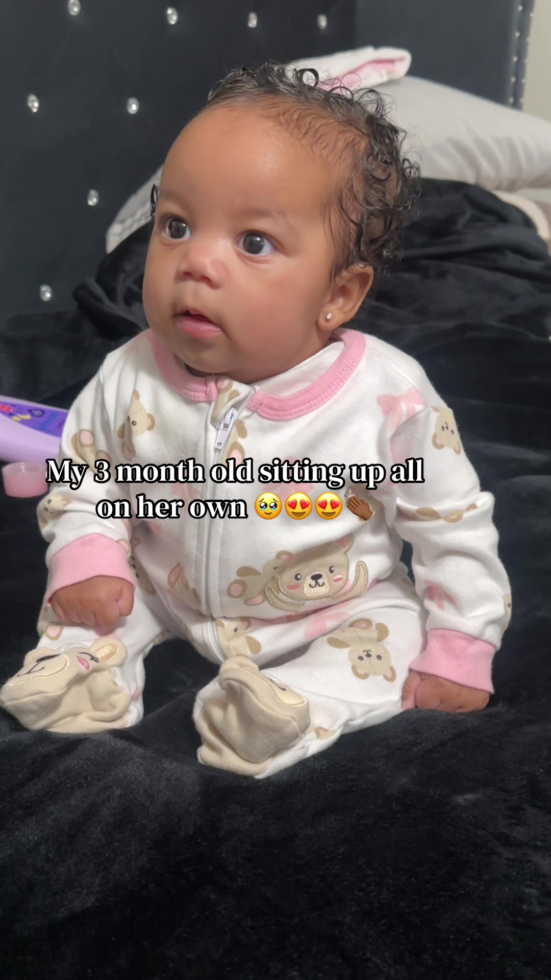 @Khamanii & Kah&rsquo;lai
