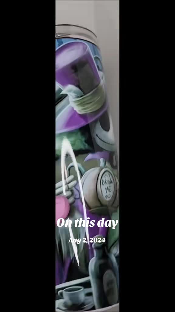 @GlitzycraftsGifts