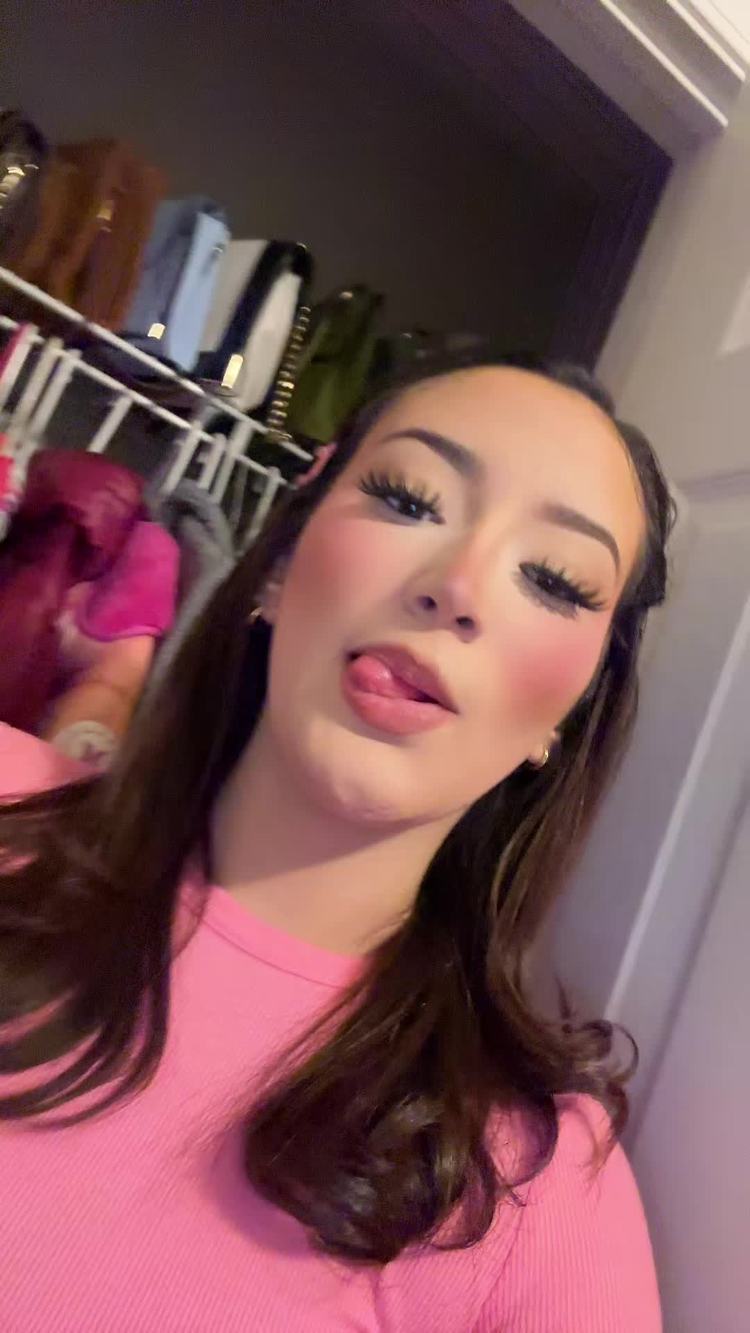 @_3milyy.1