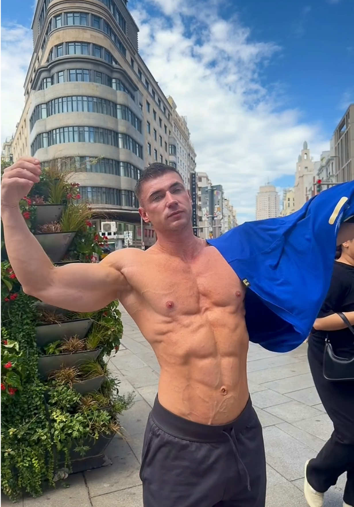 @stevenevesac