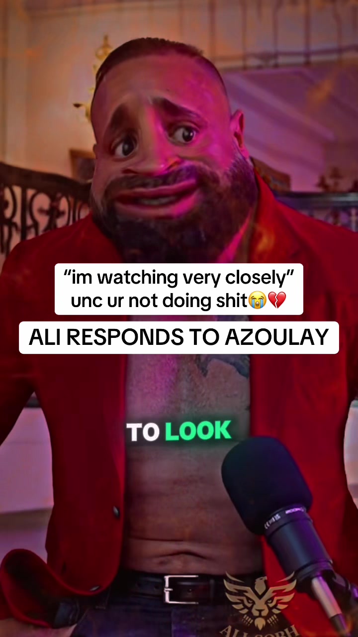 @Arman Clips