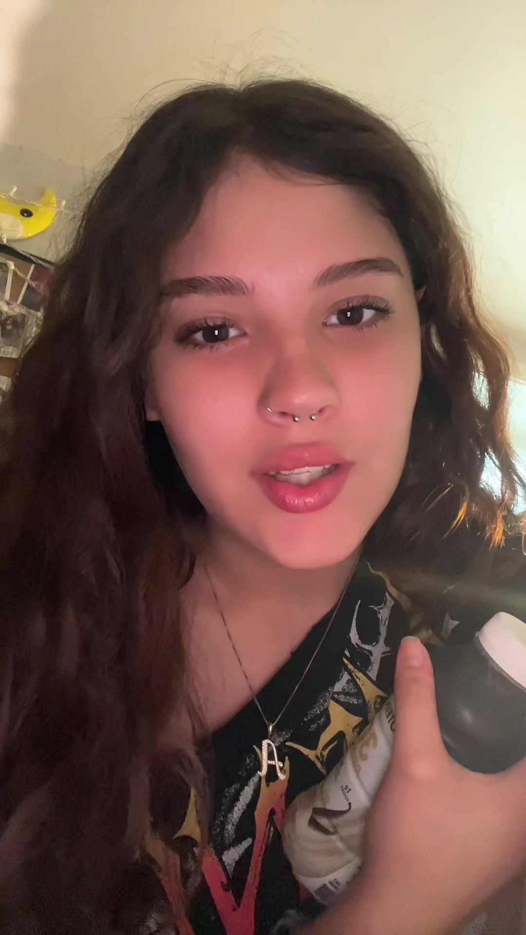 @piyx