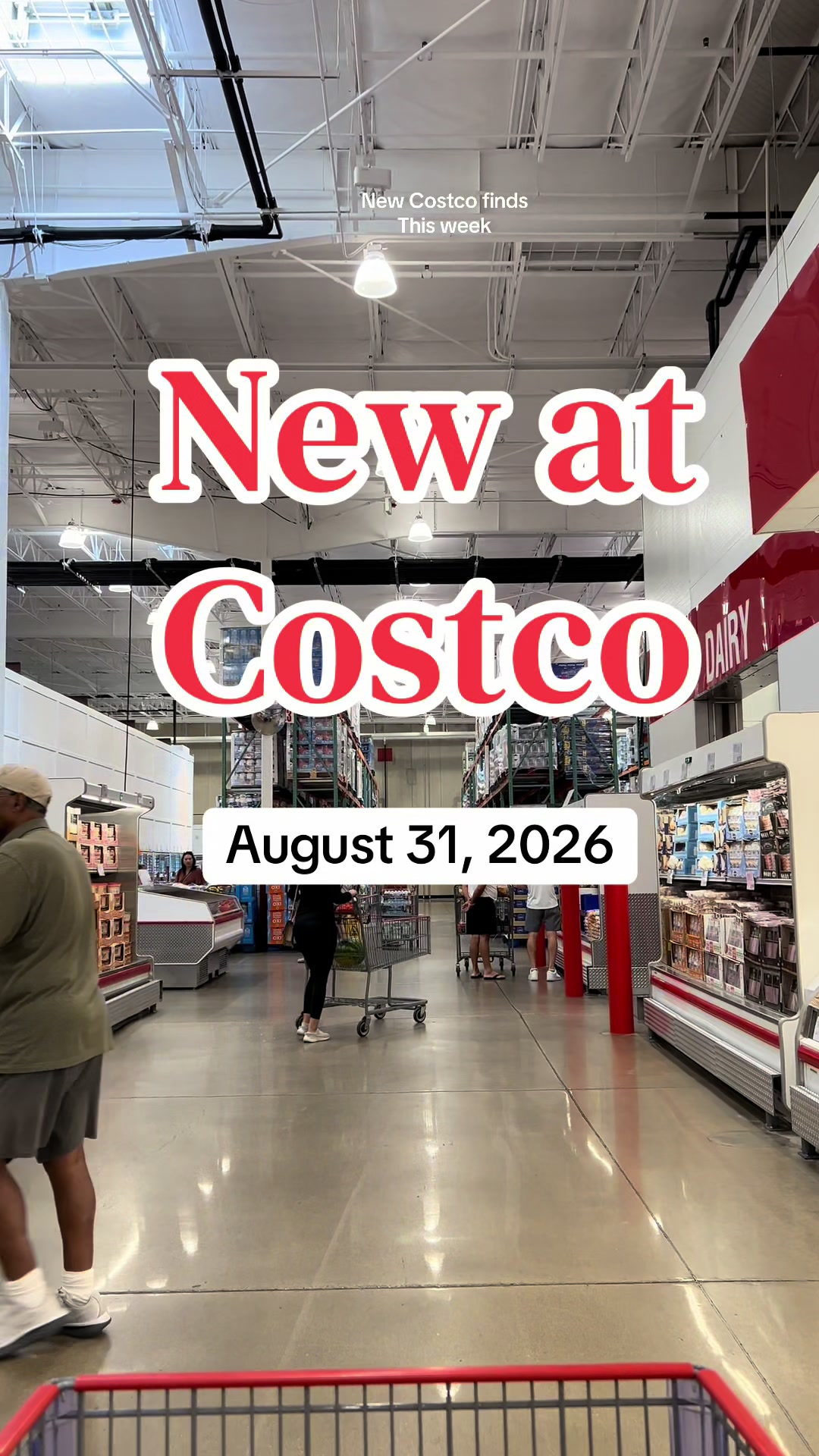 @Costco fyp