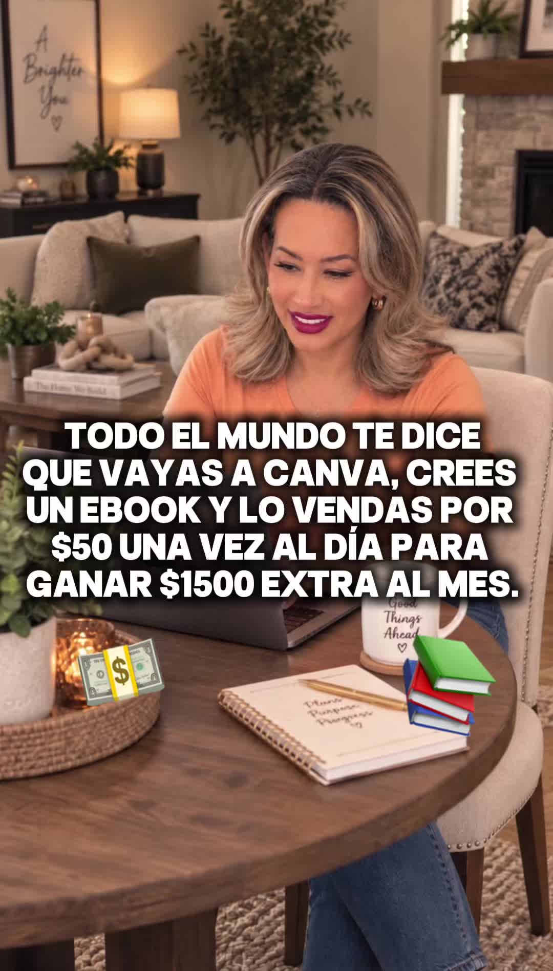 @Estela Dominguez