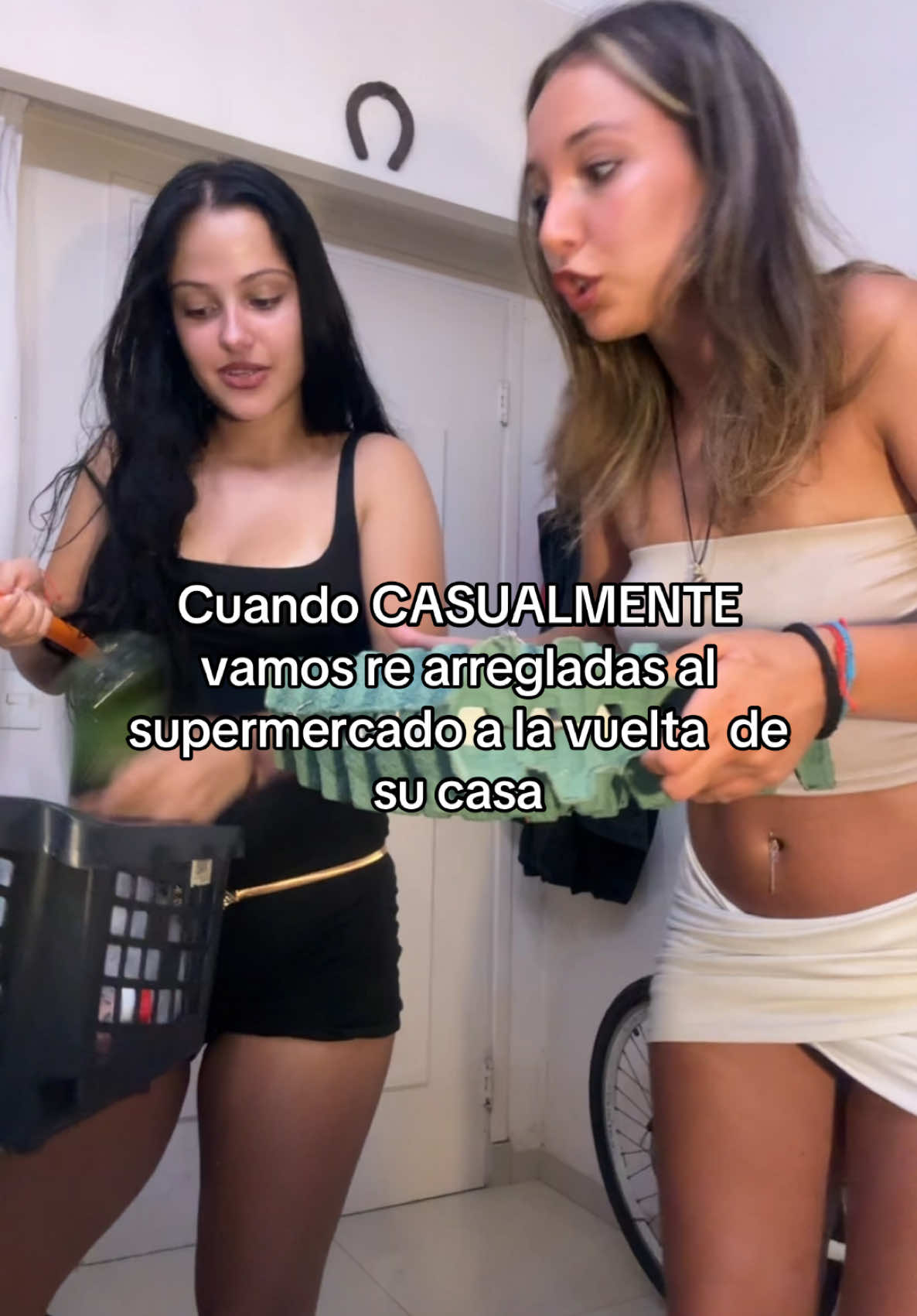 @En2diasnosfunan