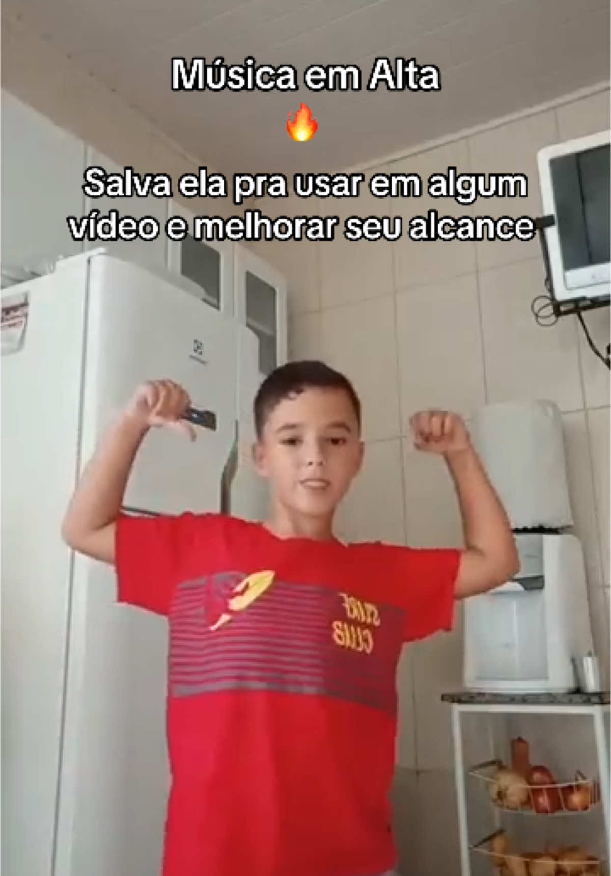@Central Xuxa S&oacute; Para Baixinhos