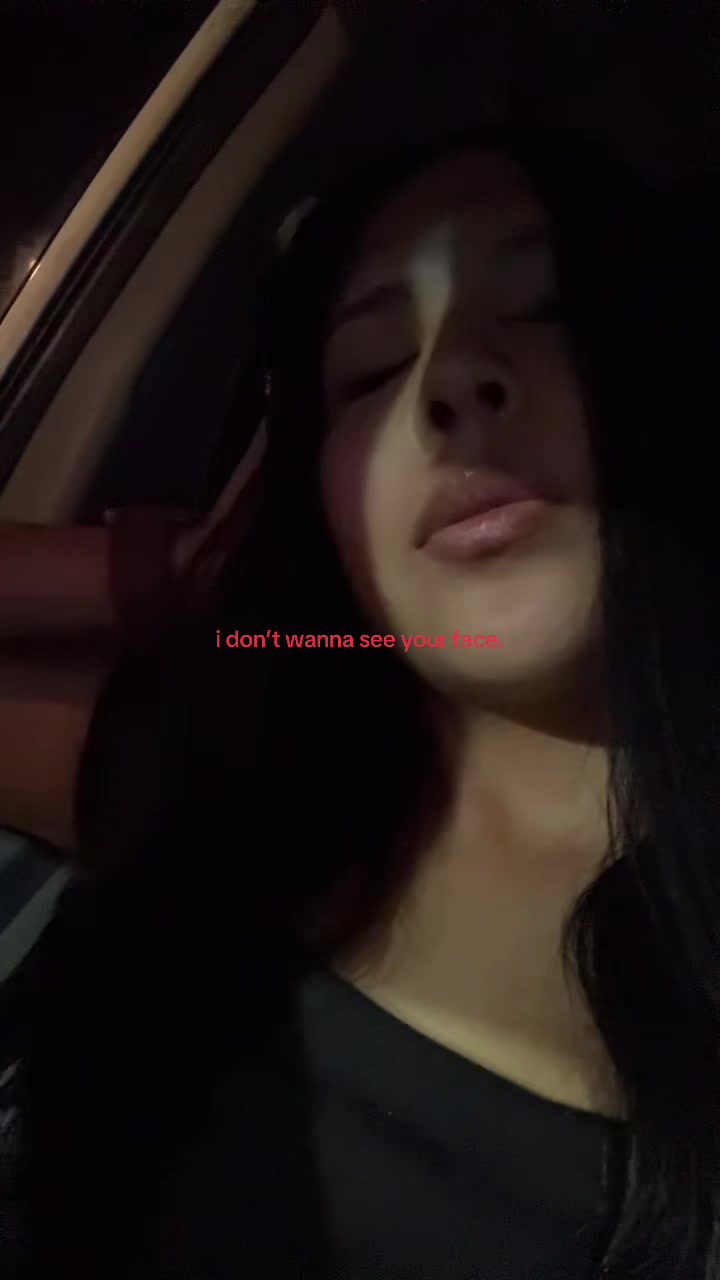 @cheynelle 𝜗𝜚