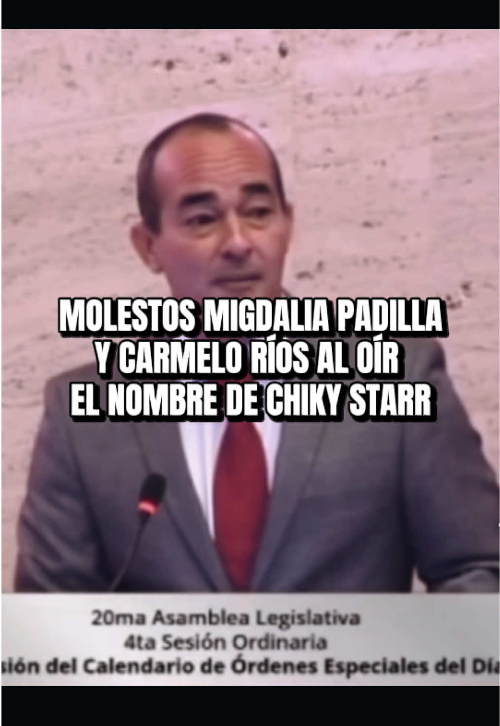 @NoticiasdelCielobyZ Oficial