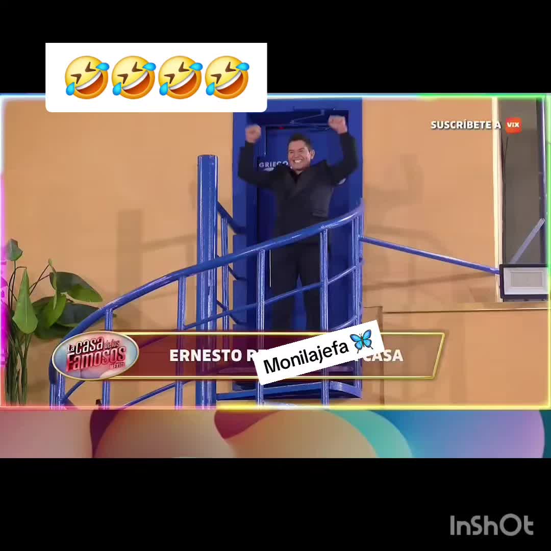 @Moni Lajefa🦋