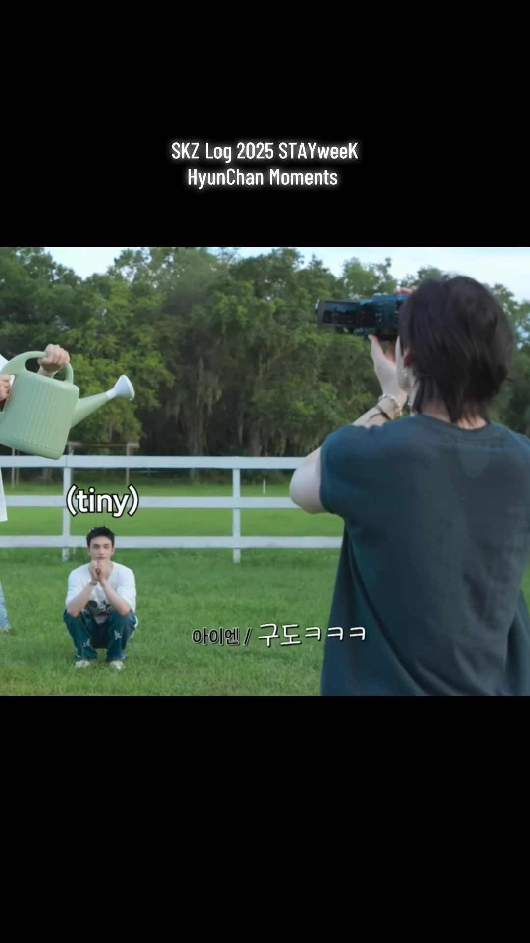 @skzhyunchan/chanjin