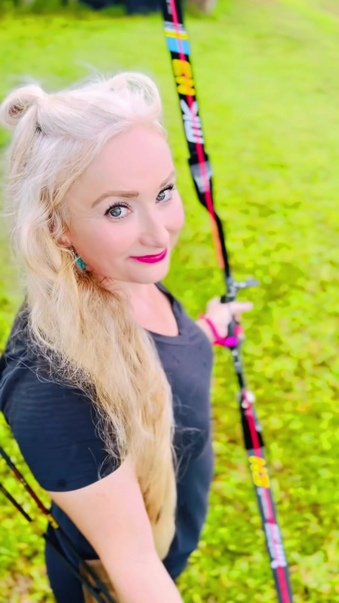 @BarebowGirl